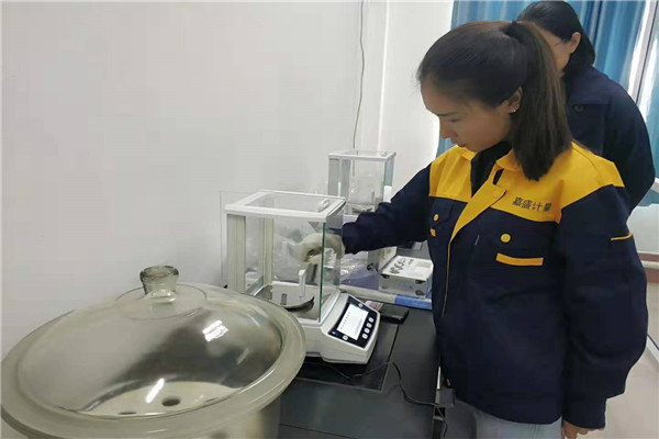 微信圖片_201912060943572