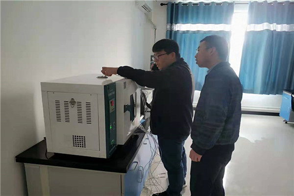 微信圖片_201912060943574