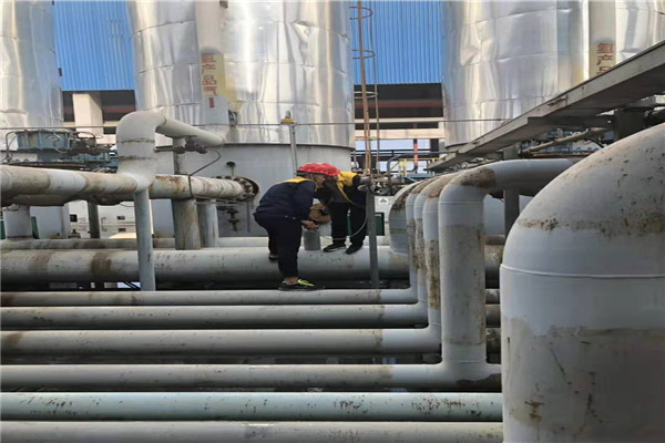 微信圖片_201912060943576