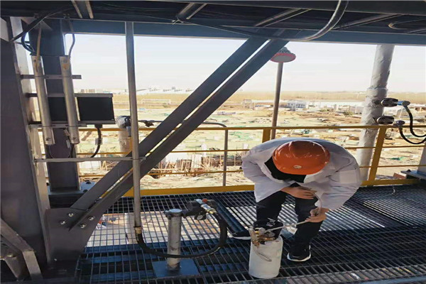 微信圖片_201912060943579