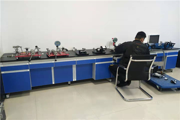 微信圖片_20191206094952