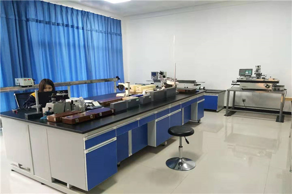 微信圖片_201912061558262