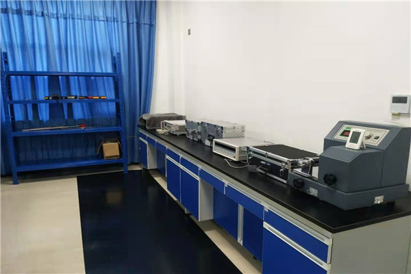 微信圖片_201912061558263