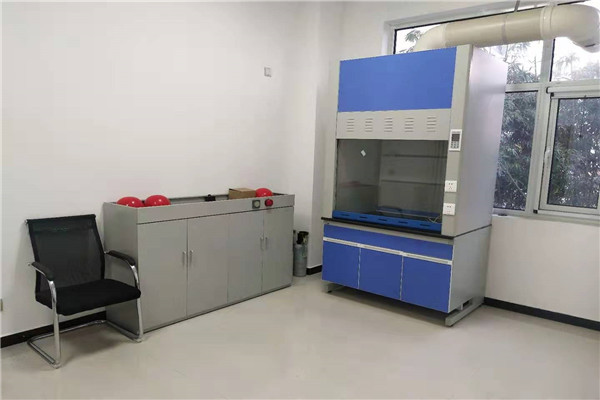 微信圖片_201912061558264