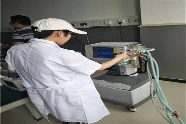 微信圖片_20220323114305